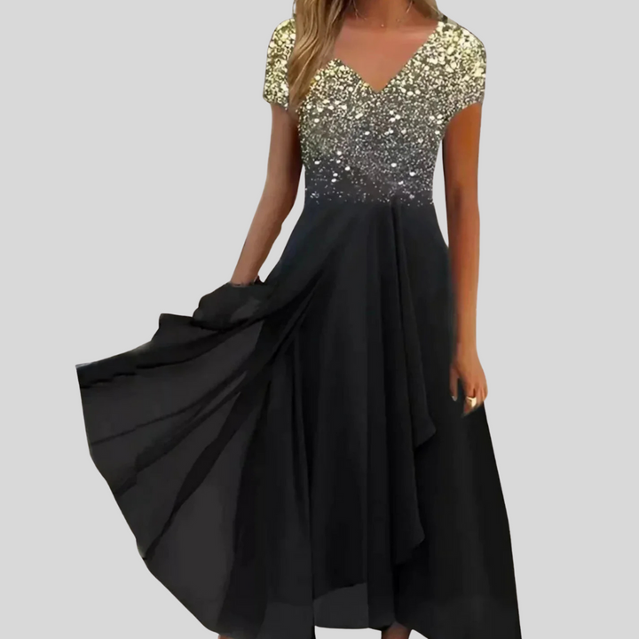 Women’s Dress – Elegant Statement for Every Occasion