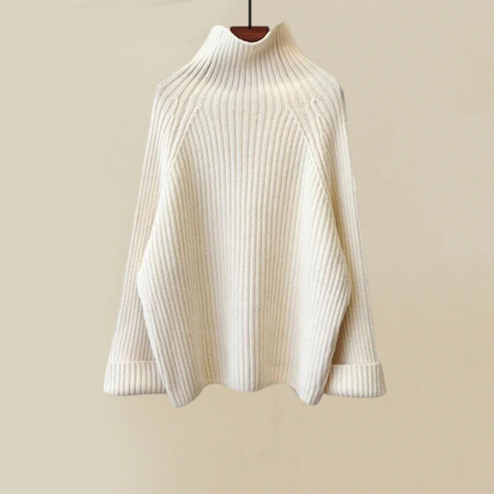 Women’s Winter Set – Cozy Duo for Chilly Days