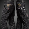 Nikolai Cargo Pants