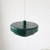 Vintage LED Pendant Light