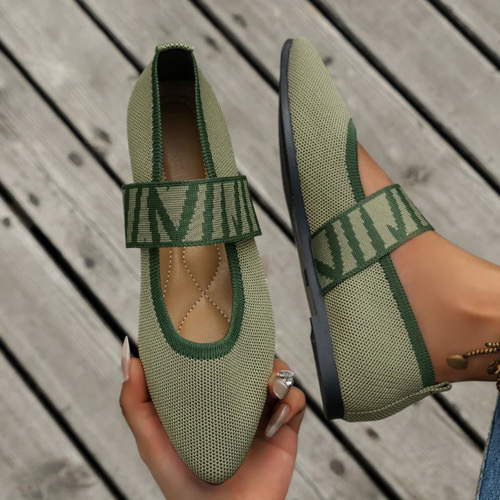 Elegant shoes for women
