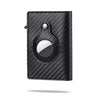 Apple AirTag Wallet