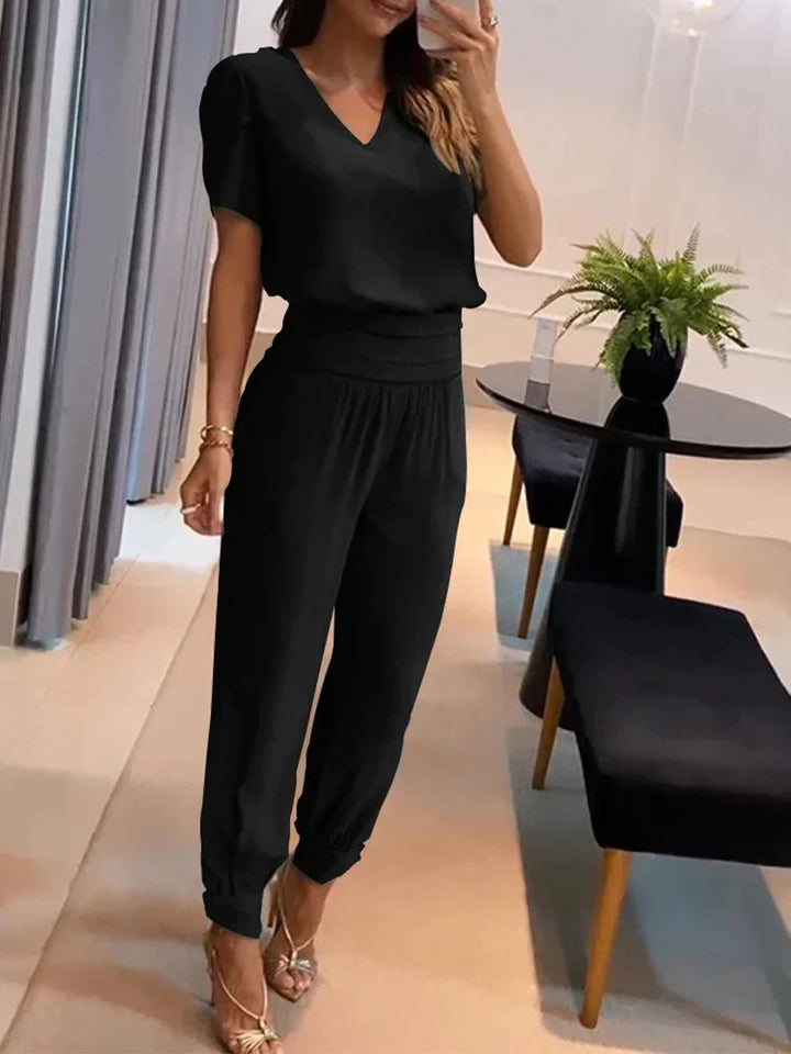 Ismeria – Casual and Elegant Women's Clothing