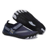 Ergonomic Barefoot Water Shoes for Men and Women