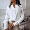 Modern Sophisticate Shirt