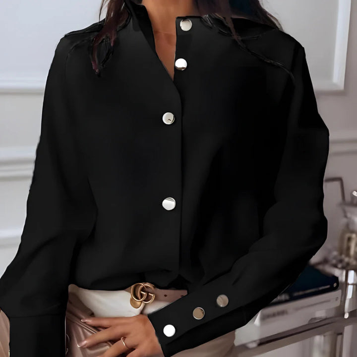 Modern Sophisticate Shirt