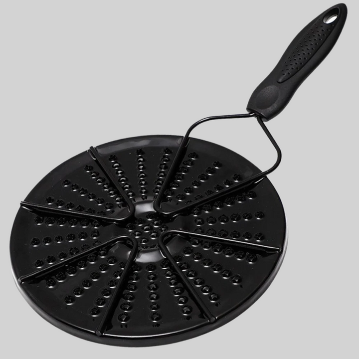 Heating Stove – Efficient Heat Source with Stylish Design