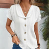 Women’s Elegant Summer Blouse
