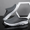Orthopedic Sports Sandals