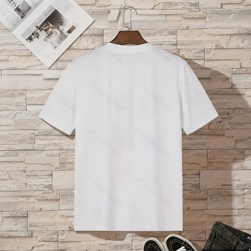 Men’s Athletic Football T-shirt - Word cup 2026