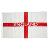 UK National Flag Banner