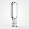 2026 AirPure 3-in-1 Air Cooler with Air Purifier