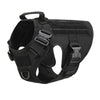 TactiControl – No-Pull Dog Harness