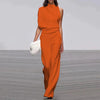 Women’s  Summer Glam Jumpsuit