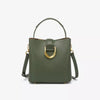 Women Elegant Leather Handbag