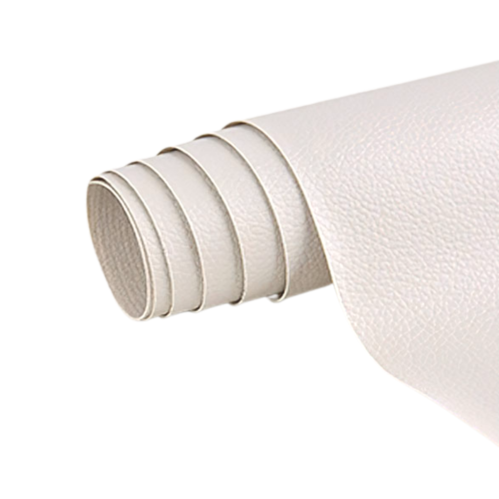 Self-Adhesive Leather Repair Patch - FixLeather