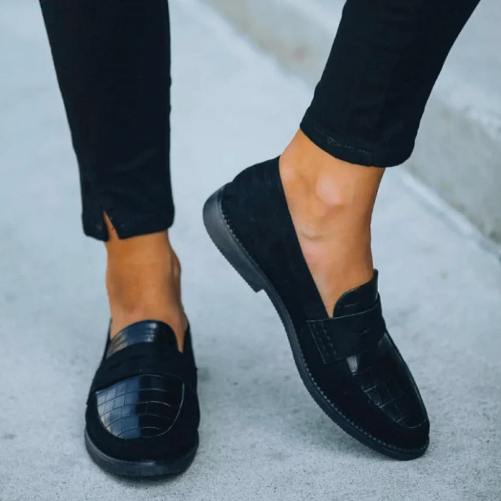 Women’s Shoes – Stylish Everyday Footwear