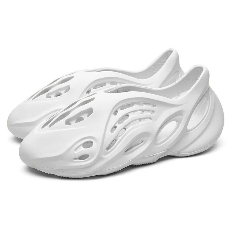Breathable Summer Shoes for Men
