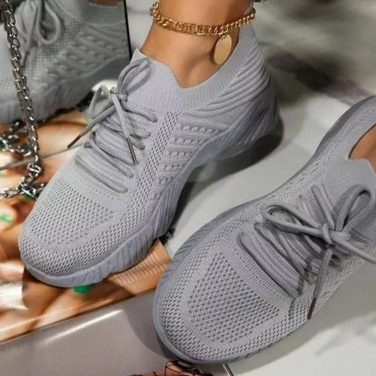 Sneakers for Women