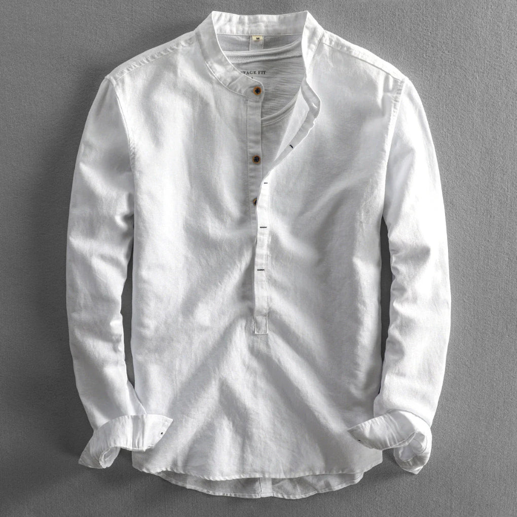 Men’s Summer Shirt