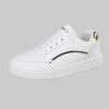 Women’s  Low-Cut Shoes