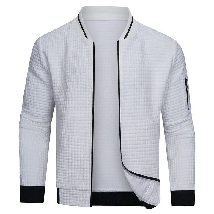Men’s Lightweight Summer Jacket